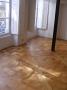 Parchet Versailles - imagine 21336